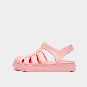 adidas Superstar Sandal C