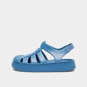 adidas Superstar Sandal C