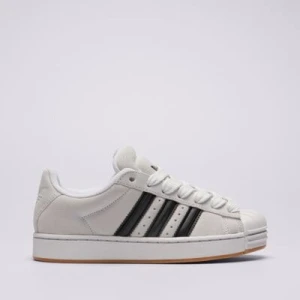 Adidas Superstar St J