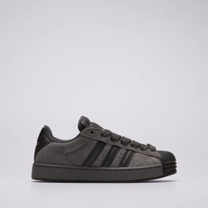 Adidas Superstar St J
