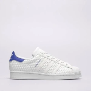 Adidas Superstar W