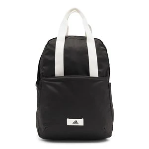 Zdjęcie produktu ADIDAS SW C T SM BPK HT2438 Czarny