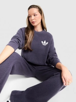 adidas Sweter Knitted Sweater