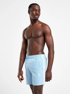 adidas Swimm Szorty