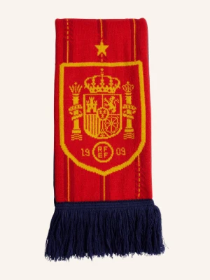 Adidas Szal Hiszpania 26 rot