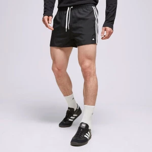 Adidas Szorty 3S Clx Sh Vsl Adidas Performance