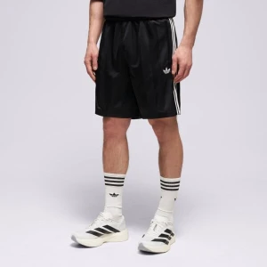 Adidas Szorty 3S Os Sho
