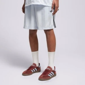 Zdjęcie produktu Adidas Szorty 3S Os Sho niebieski