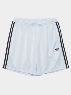 Zdjęcie produktu adidas Szorty 3S Os Sho niebieski