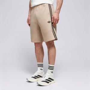 Adidas Szorty 3S Sho