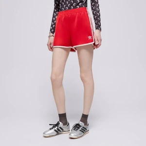 Adidas Szorty 3S Sprinter