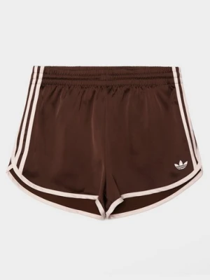 adidas Szorty 3S Sprntr Short