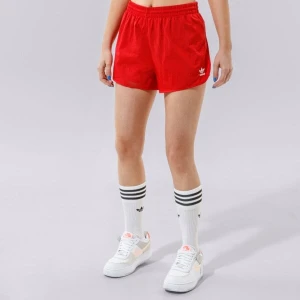 Zdjęcie produktu Adidas Szorty 3Str Shorts