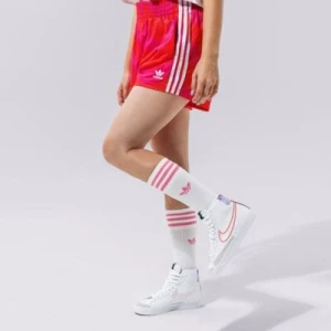 Adidas Szorty