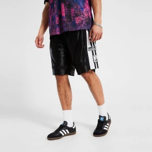 adidas Szorty Adibreak Shorts