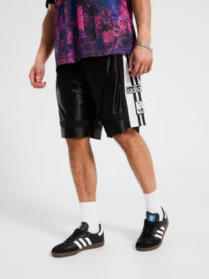 adidas Szorty Adibreak Shorts