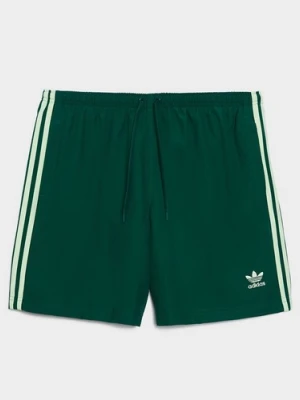 adidas Szorty Adic Swimsh 8In