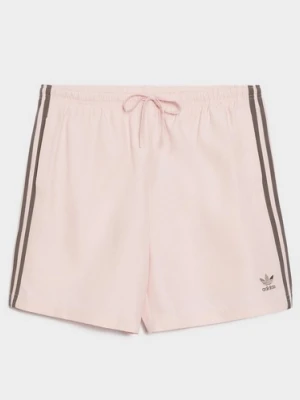 adidas Szorty Adic Swimsh 8In