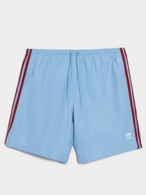 adidas Szorty Adic Swimsh 8In