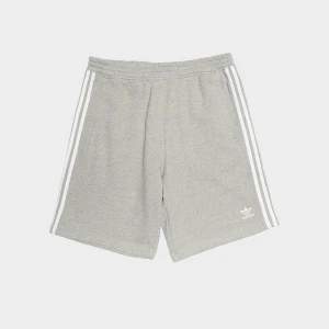 adidas Szorty Adicolor 3-Stripes Short