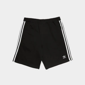 adidas Szorty Adicolor 3-Stripes Short