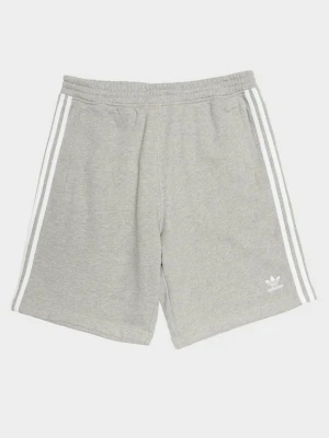adidas Szorty Adicolor 3-Stripes Short