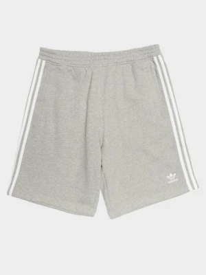 adidas Szorty Adicolor 3-Stripes Short