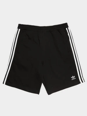 adidas Szorty Adicolor 3-Stripes Short