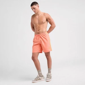 adidas Szorty Adicolor 3 Stripes Swim Shorts 8