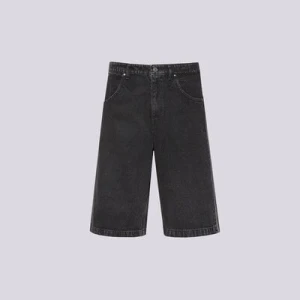Adidas Szorty Adicolor Denim Firebird Shorts