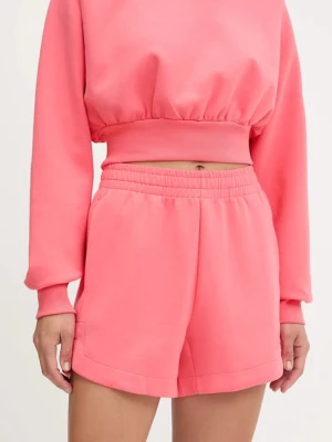 adidas szorty All SZN