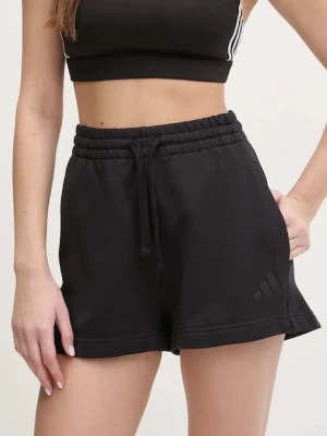 Zdjęcie produktu adidas szorty bawełniane ALL SZN