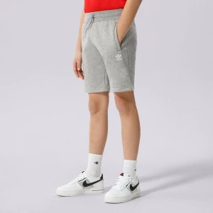 Adidas Szorty Boy