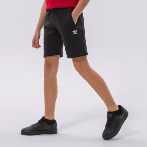 Adidas Szorty Boy