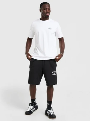 Zdjęcie produktu adidas Szorty Cap Treffy Rsrt czarny