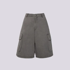 Adidas Szorty Cargo Jorts
