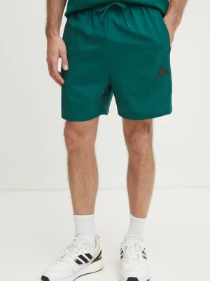 adidas szorty Chelsea