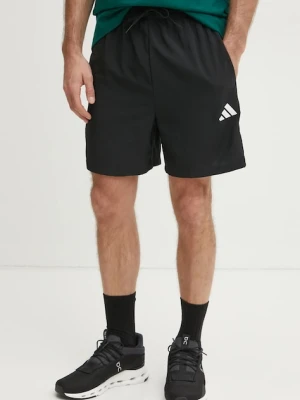 adidas szorty Chelsea