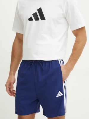 adidas szorty Chelsea