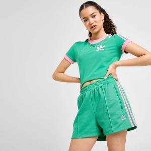 adidas Szorty Classic Short