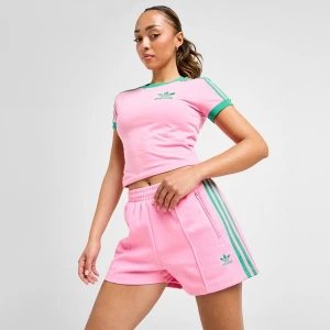 adidas Szorty Classic Short