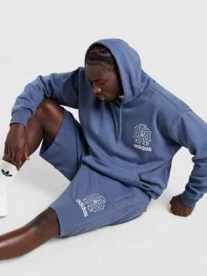 adidas Szorty Coll. Gfx