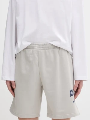 adidas szorty Collegiate