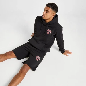 adidas Szorty Collegiate Regular Short