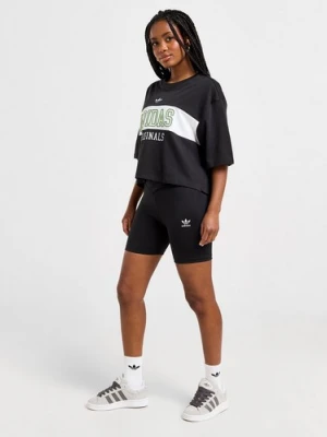 adidas Szorty Crss Wst Shorts