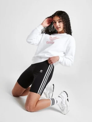 adidas Szorty Cycling G