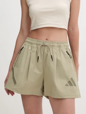 adidas szorty damskie x Z.N.E
