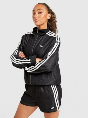 Zdjęcie produktu adidas Szorty Denim czarny