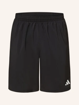Zdjęcie produktu Adidas Szorty Do Biegania 2 W 1 Own The Run schwarz