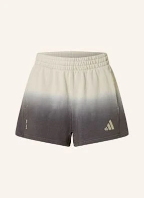 Zdjęcie produktu Adidas Szorty Dresowe All Szn grau